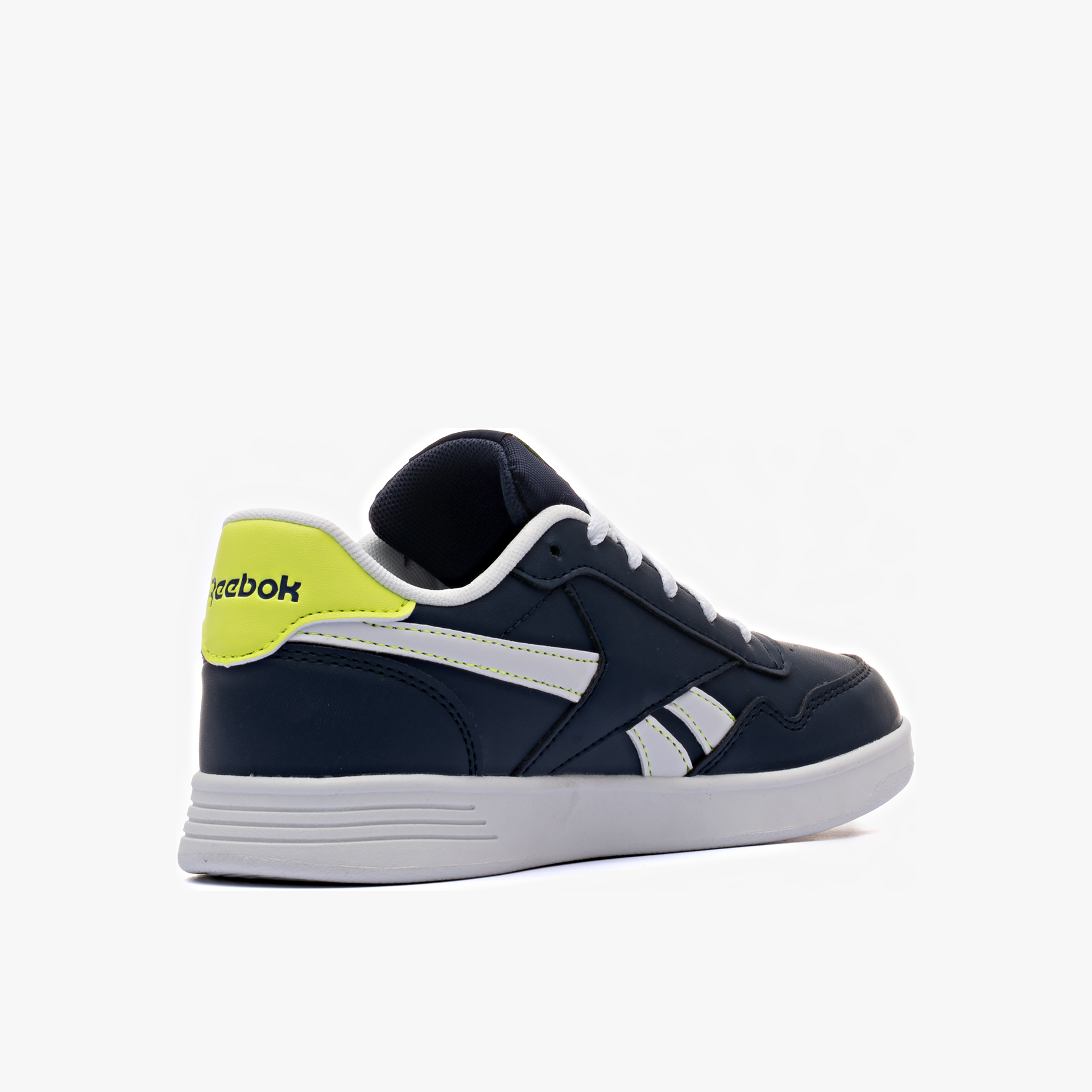 Reebok Court Advance