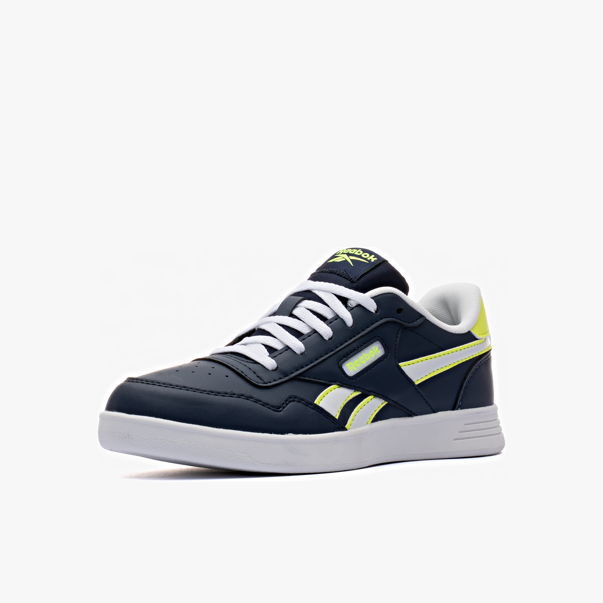 Reebok Court Advance