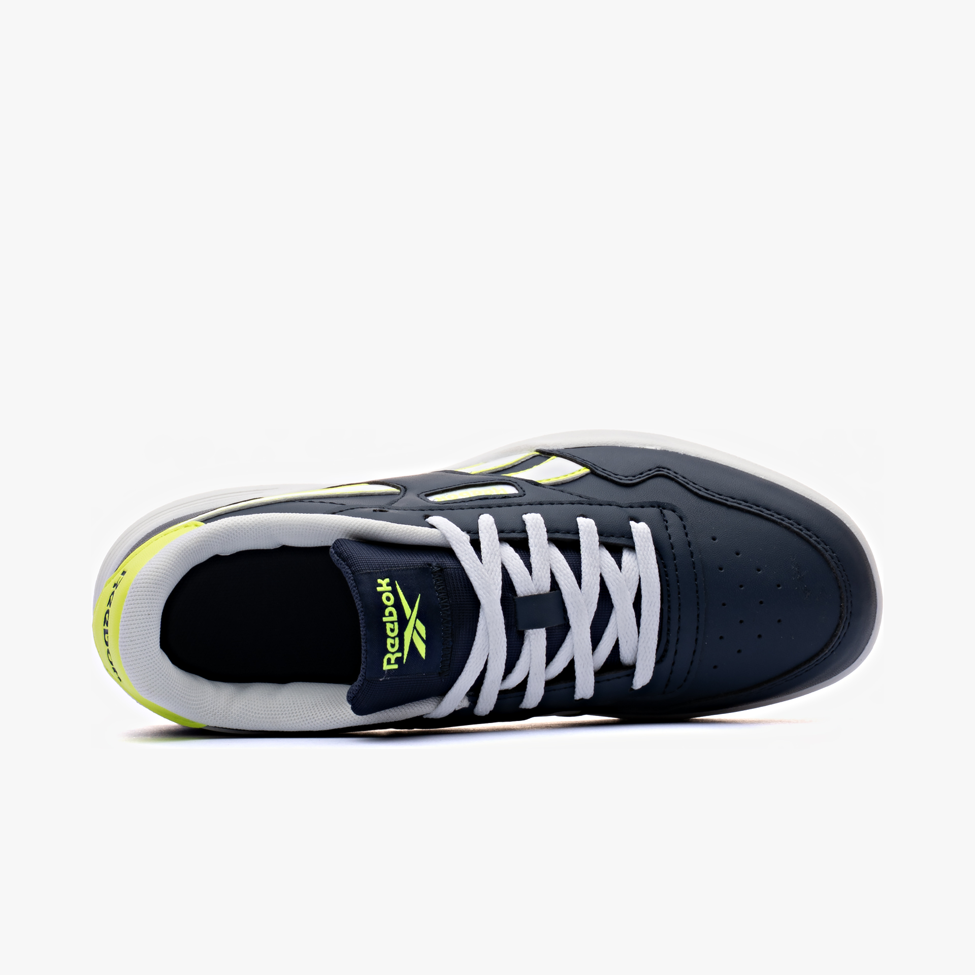 Reebok Court Advance