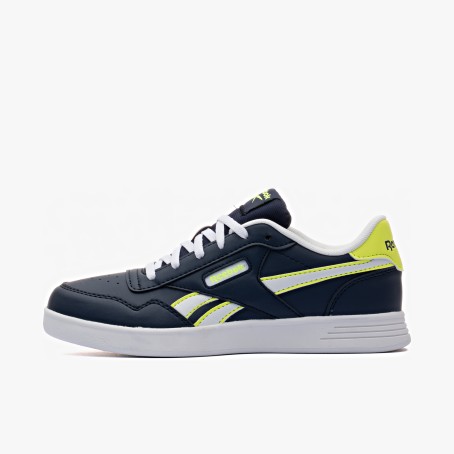 Reebok Court Advance