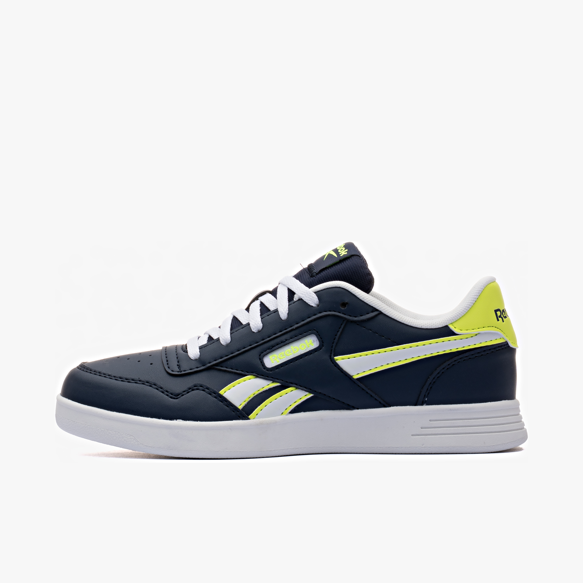 Reebok Court Advance
