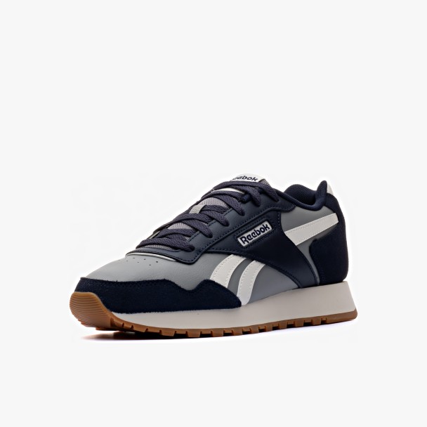 Reebok Glide