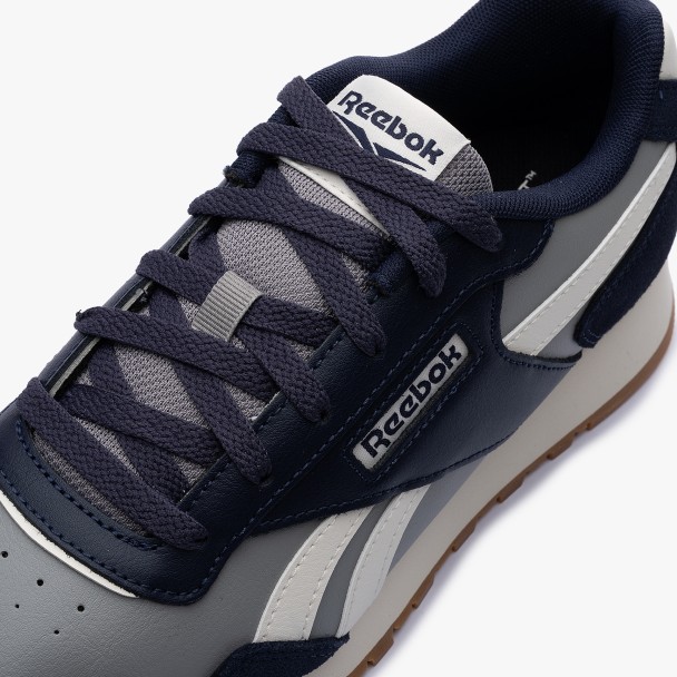 Reebok Glide