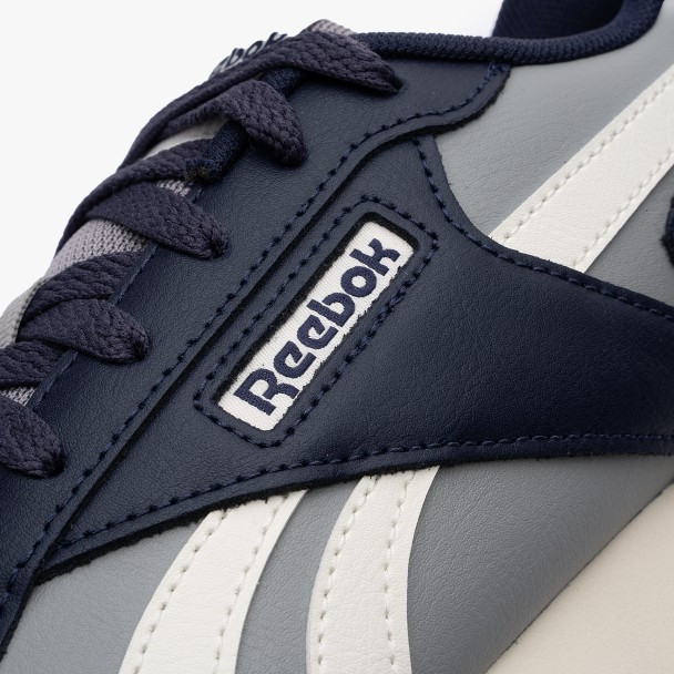 Reebok Glide