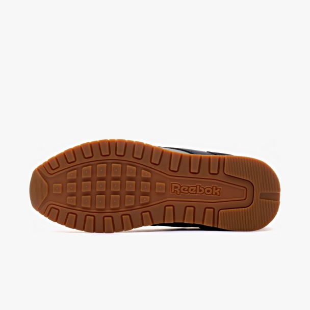Reebok Glide
