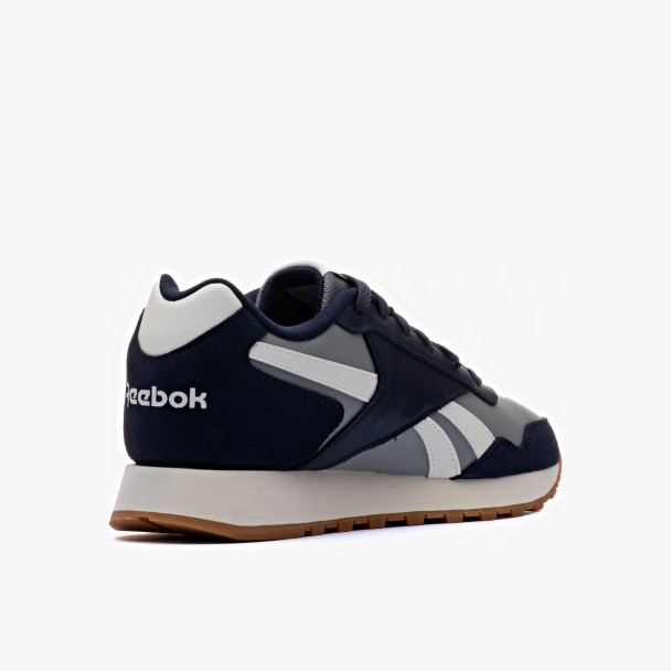 Reebok Glide