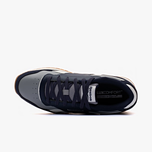Reebok Glide