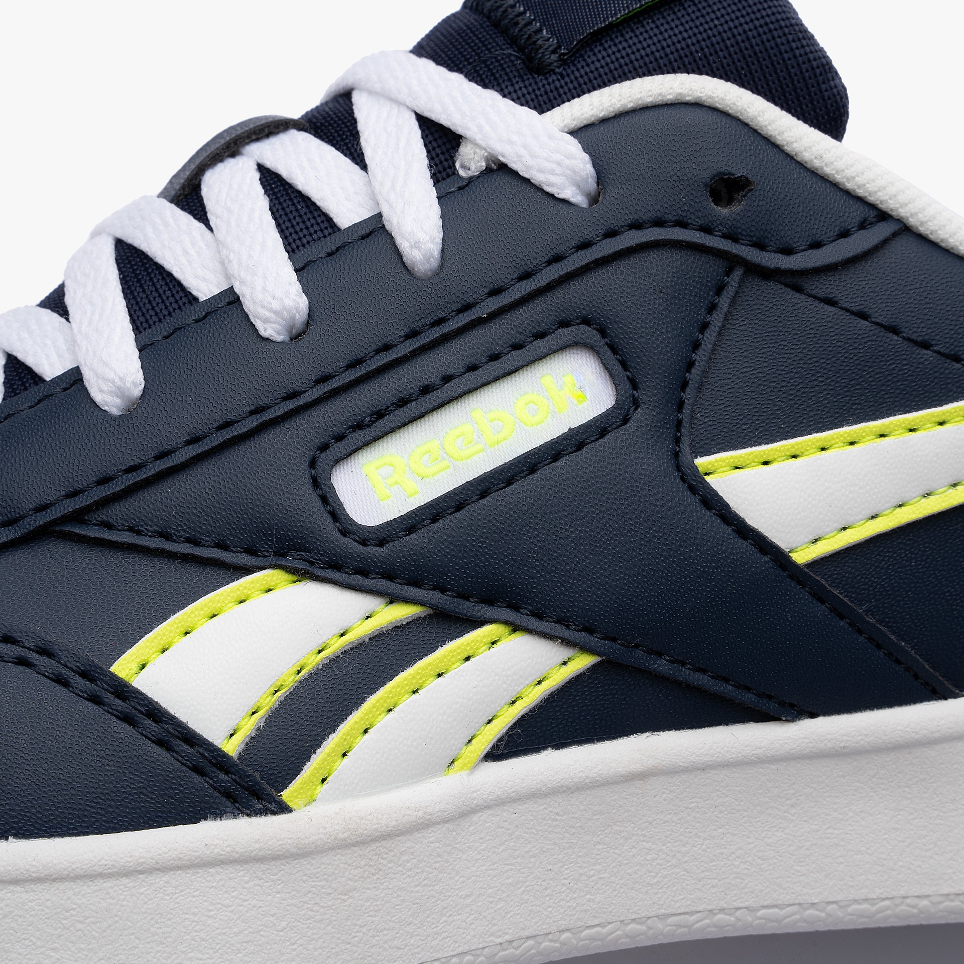 Reebok Court Advance