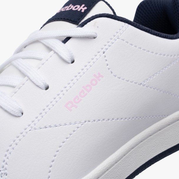 Reebok RBK Royal Complete Cln