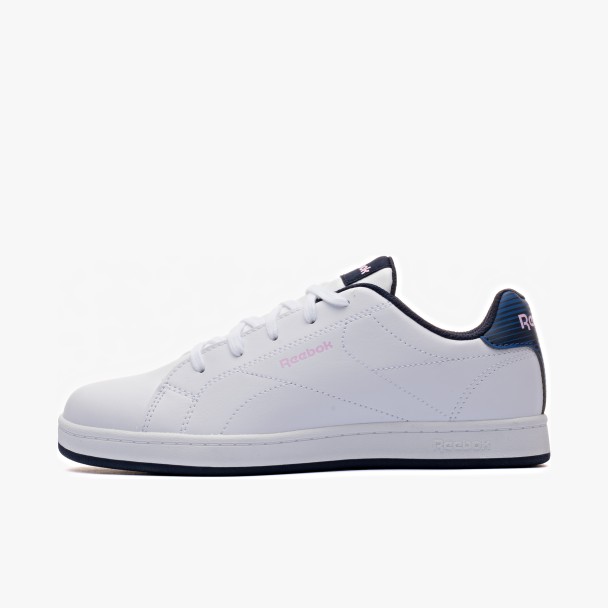 Reebok RBK Royal Complete Cln
