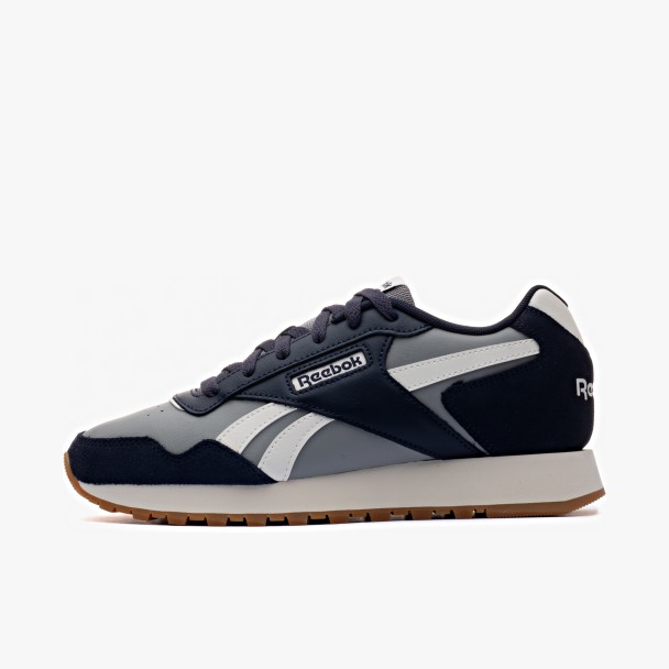 Reebok Glide