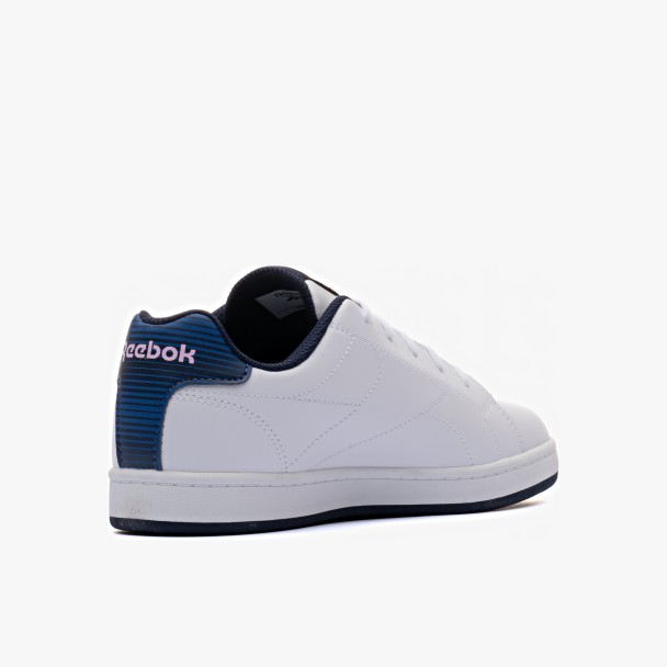 Reebok RBK Royal Complete Cln