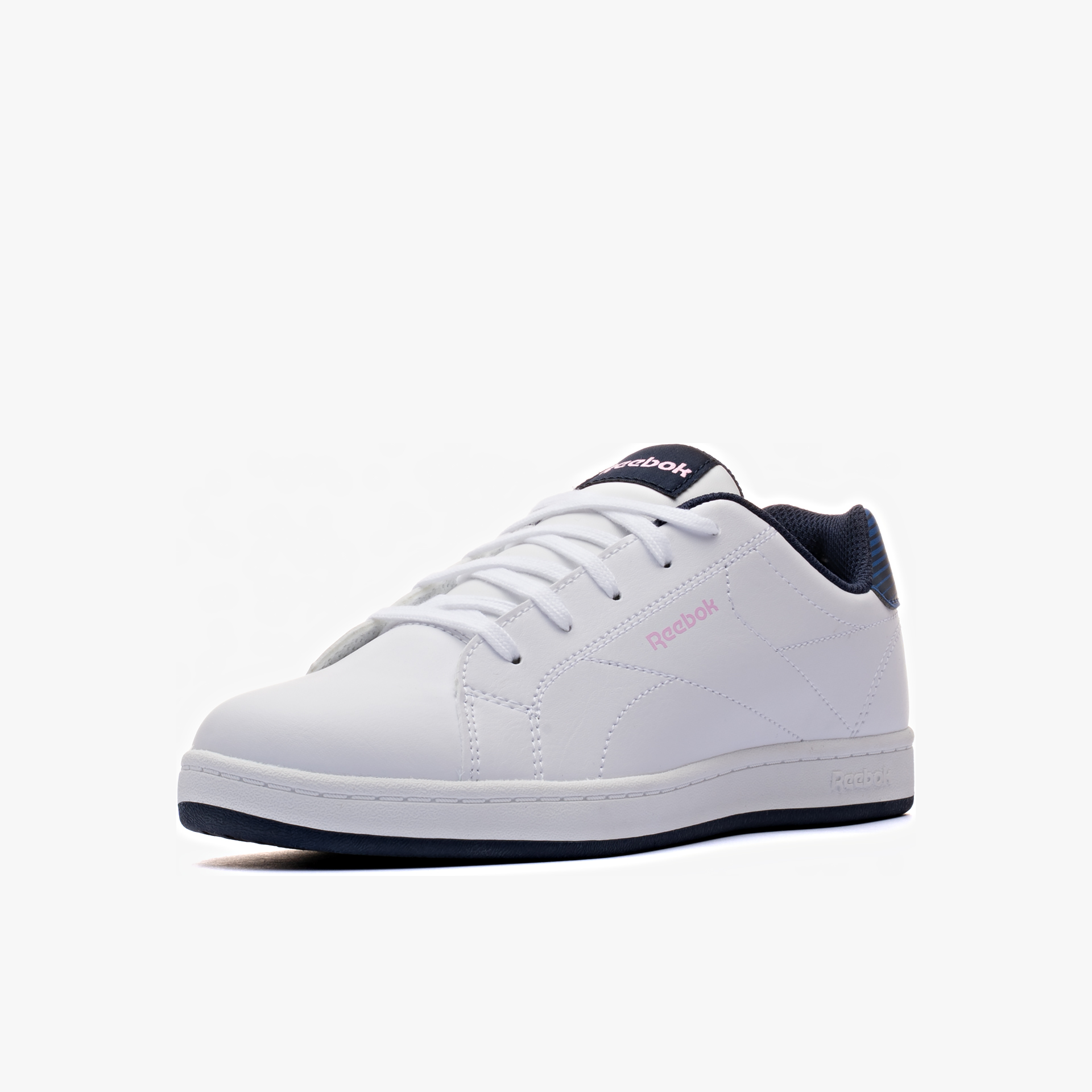 Reebok RBK Royal Complete Cln