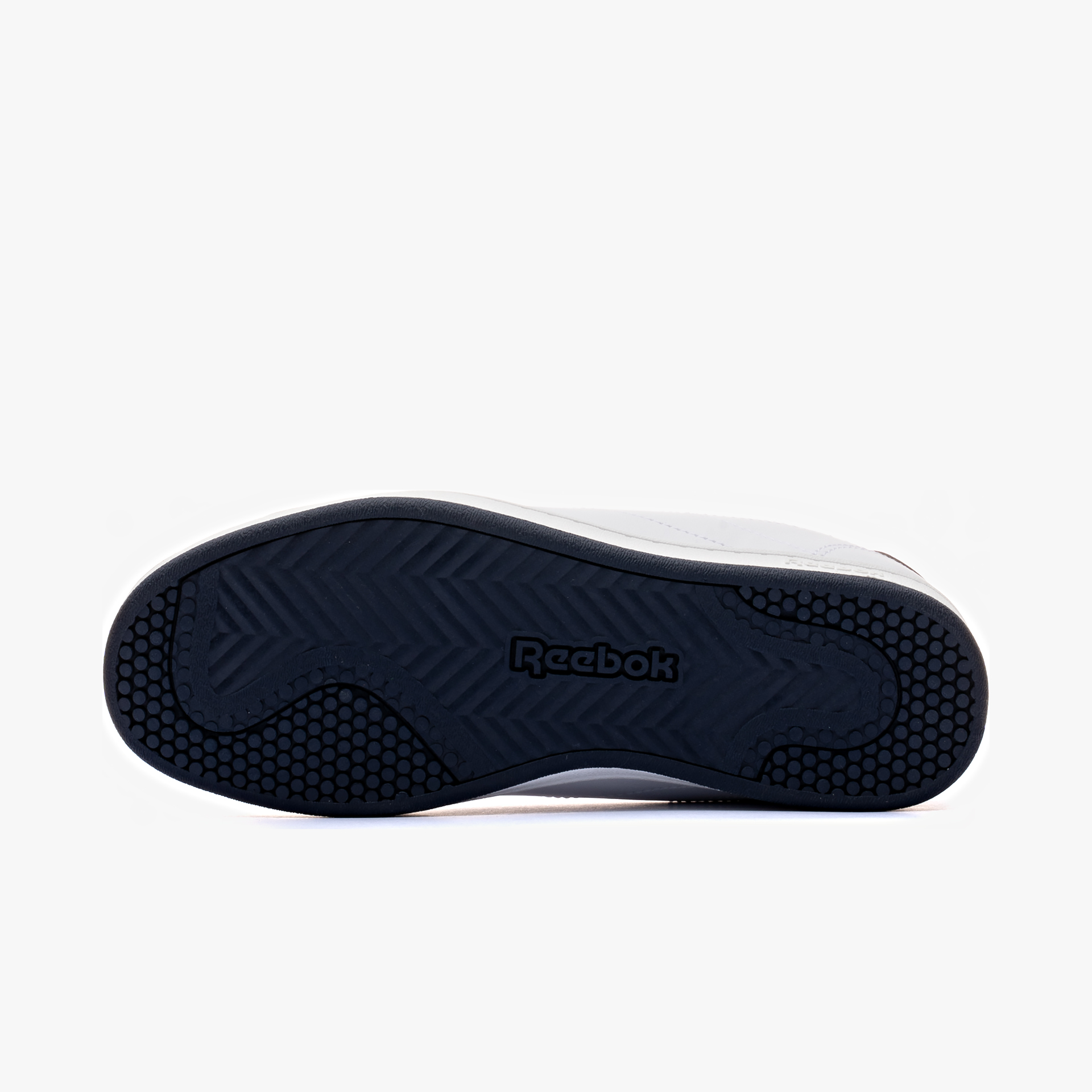 Reebok RBK Royal Complete Cln
