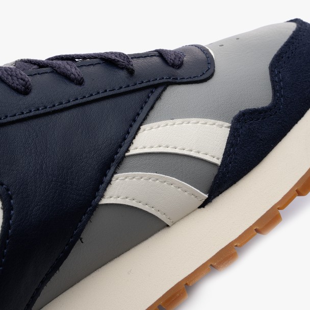 Reebok Glide