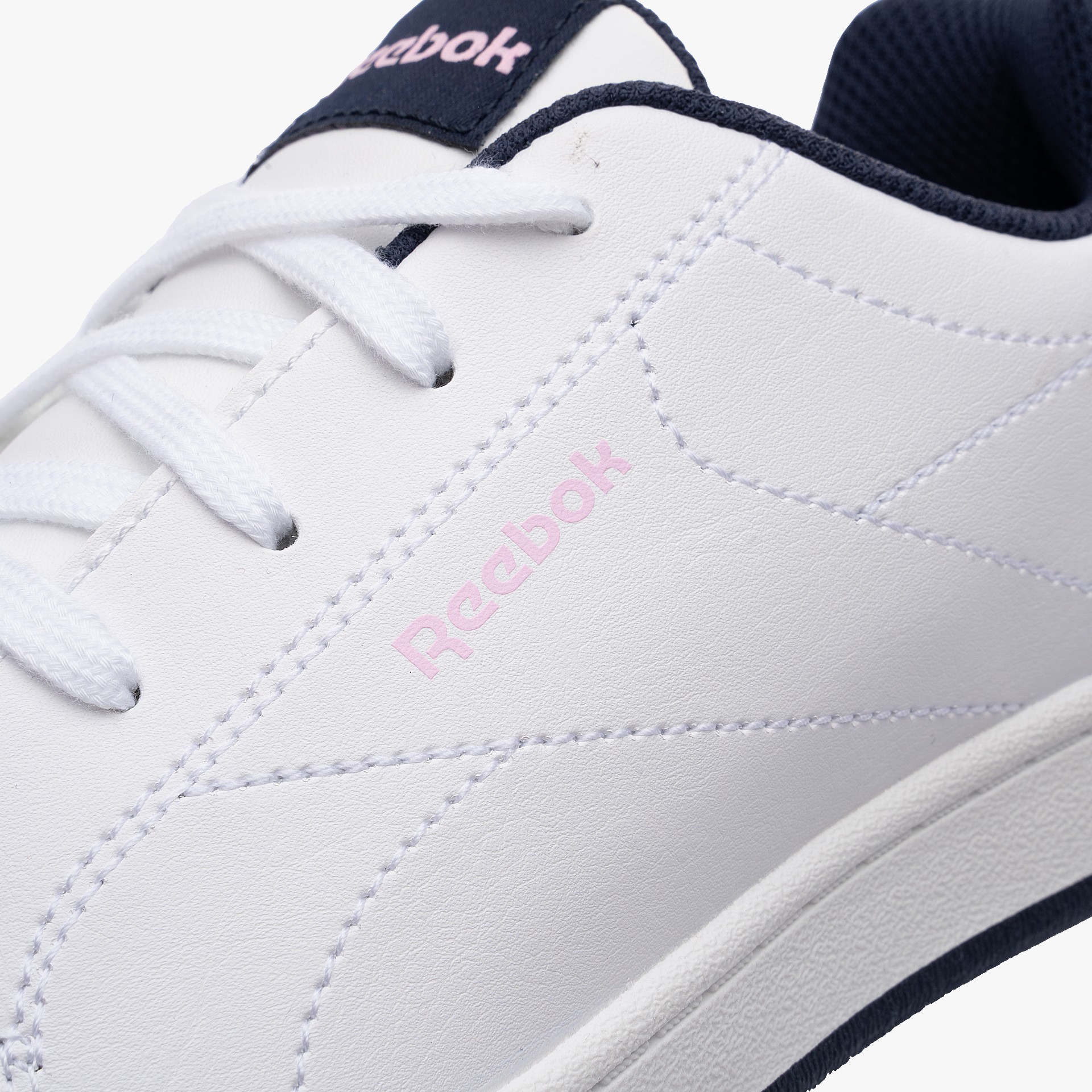 Reebok RBK Royal Complete Cln