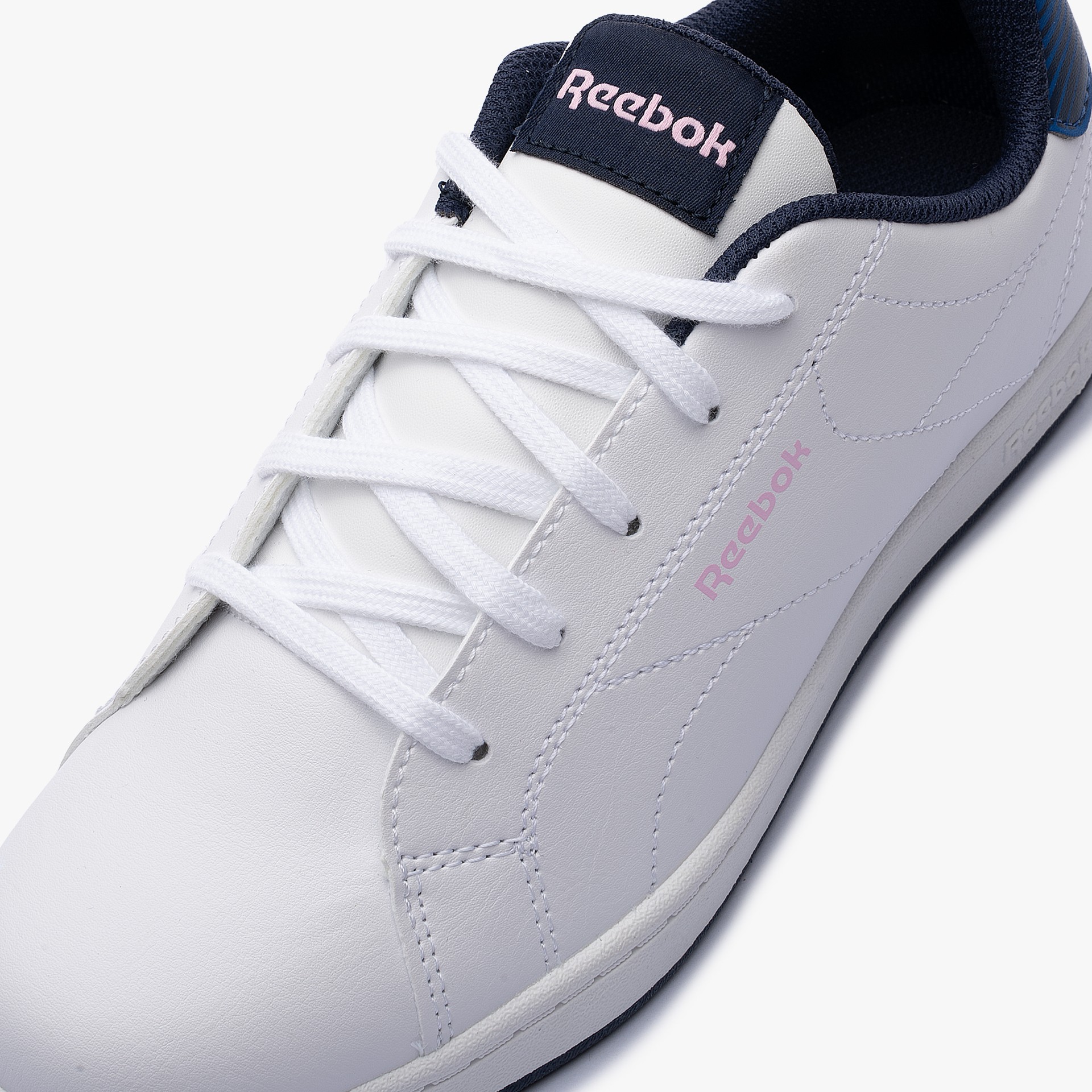 Reebok RBK Royal Complete Cln