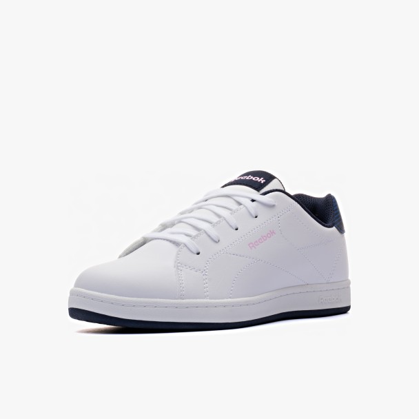 Reebok RBK Royal Complete Cln