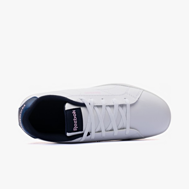 Reebok RBK Royal Complete Cln