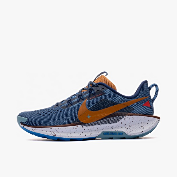 Nike Reactx Pegasus Trail 5