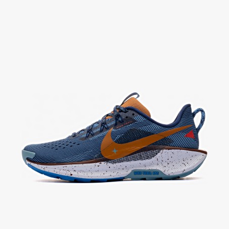 Nike Reactx Pegasus Trail 5