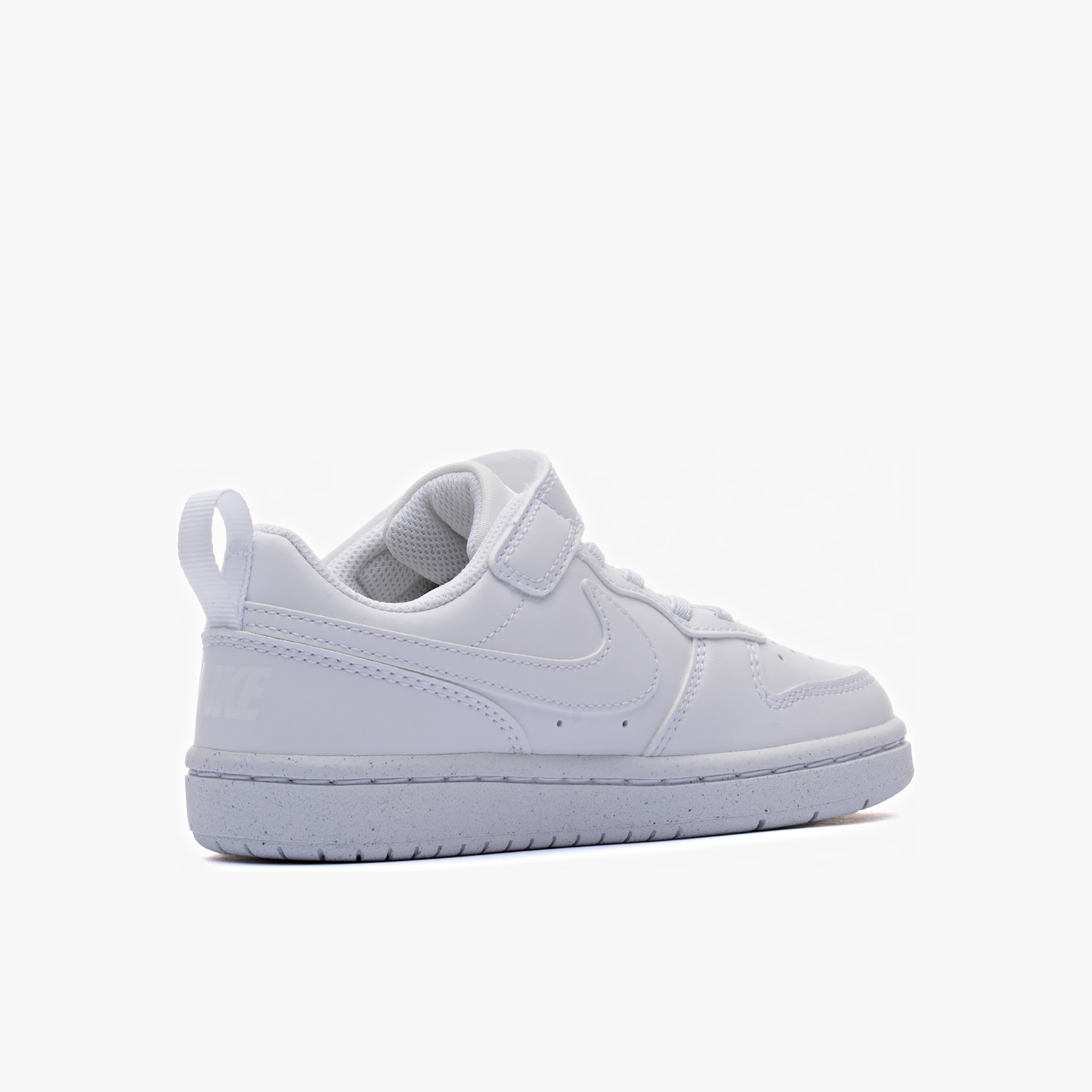 Nike Court Borough Low