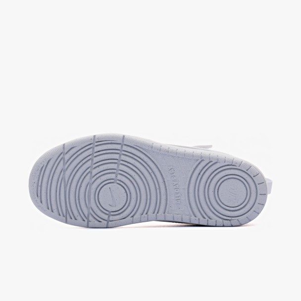 Nike Court Borough Low