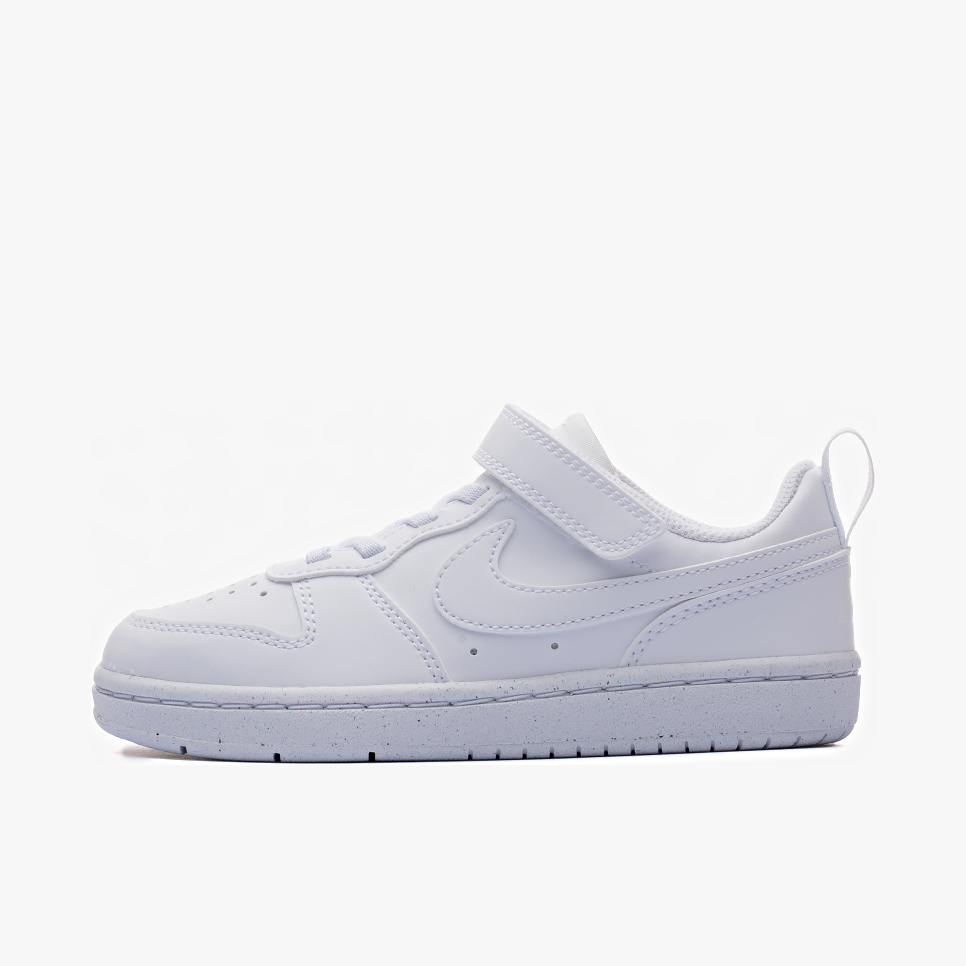 Nike Court Borough Low