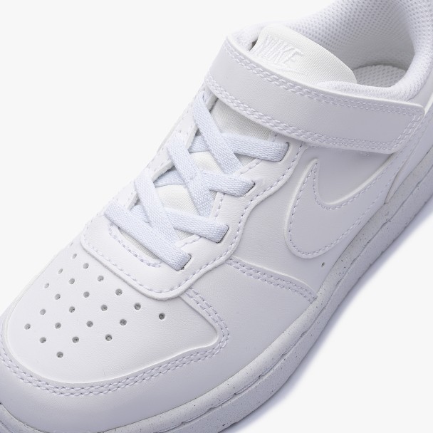 Nike Court Borough Low