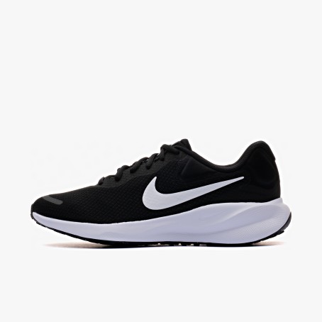 Nike Revolution 7 Nike Revolution 7