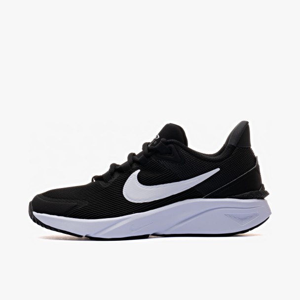 Nike Star Runner 4