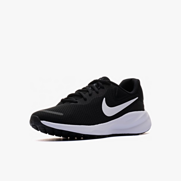 Nike Revolution 7