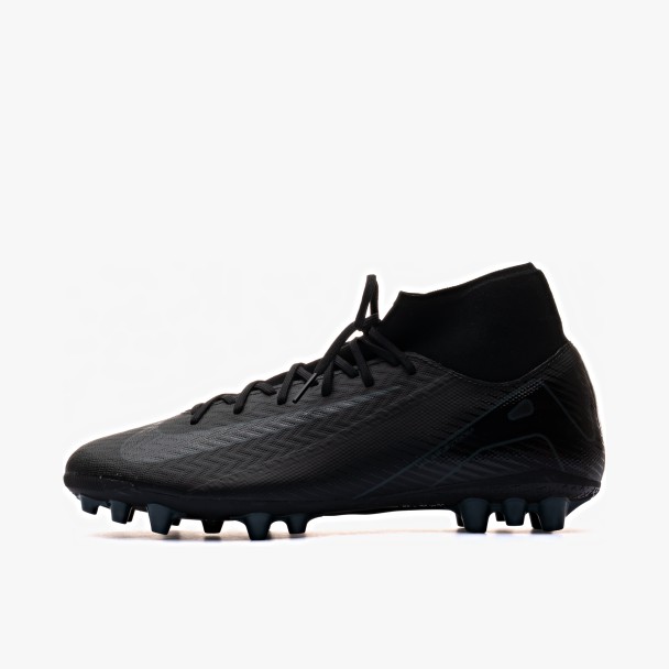 Nike Zm Superfly 10