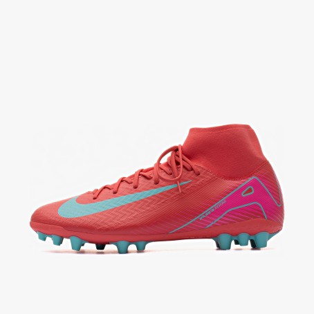 Nike Zm Superfly 10