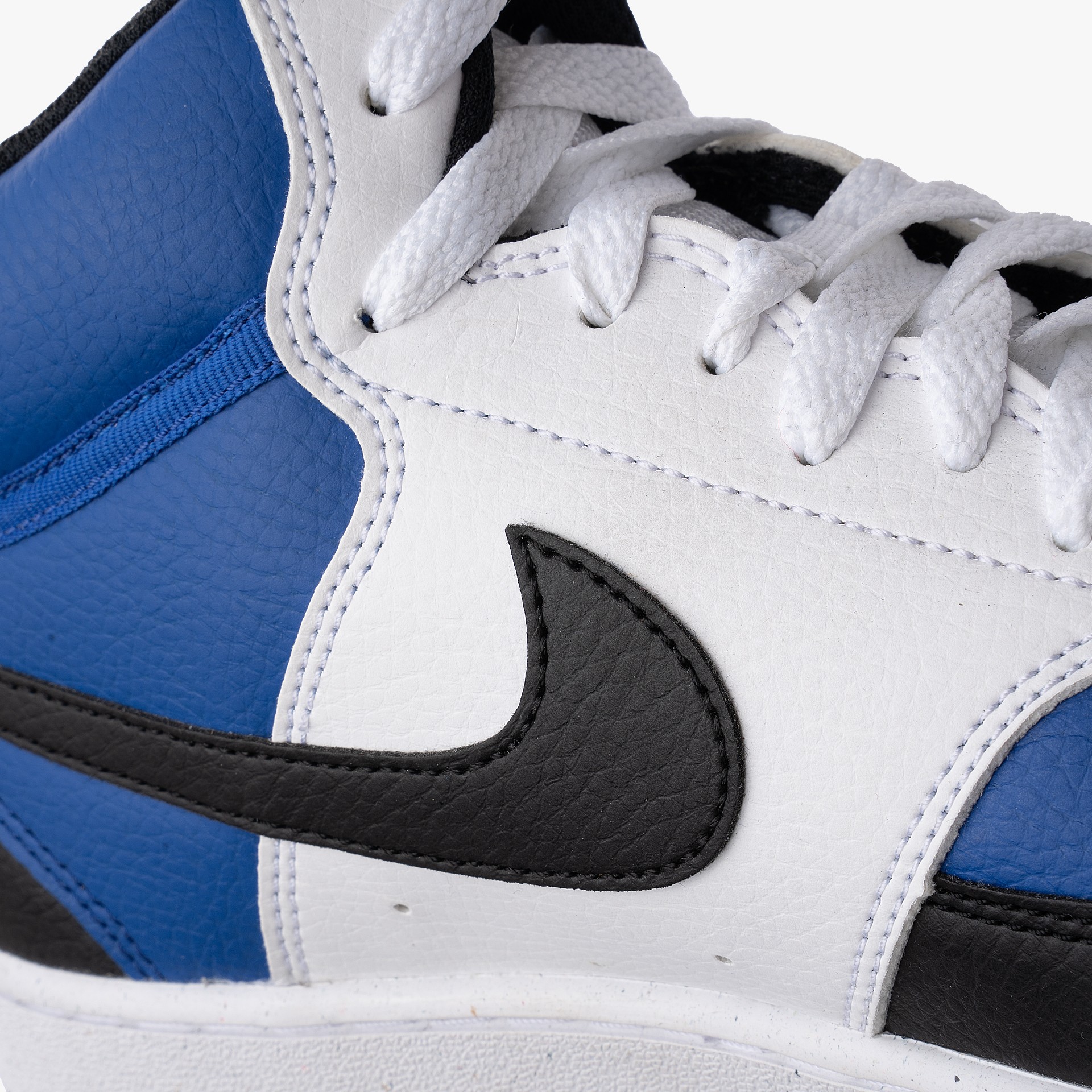 Nike Court Vision Mid NN