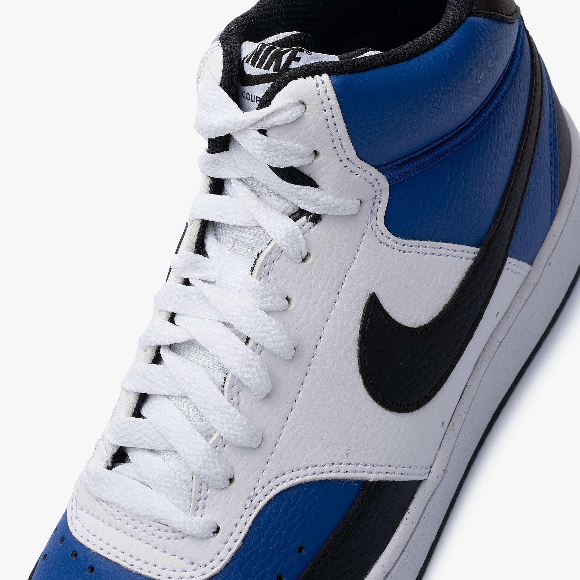 Nike Court Vision Mid NN