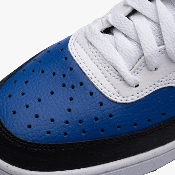 Nike Court Vision Mid NN