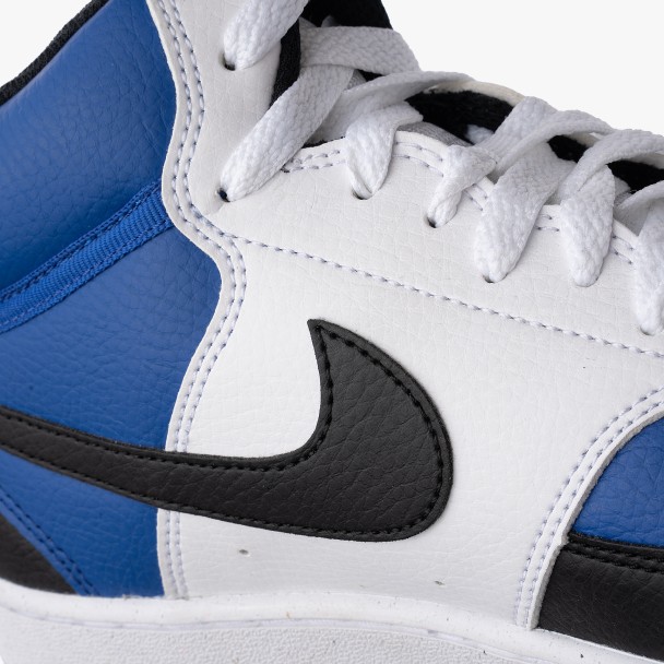 Nike Court Vision Mid NN