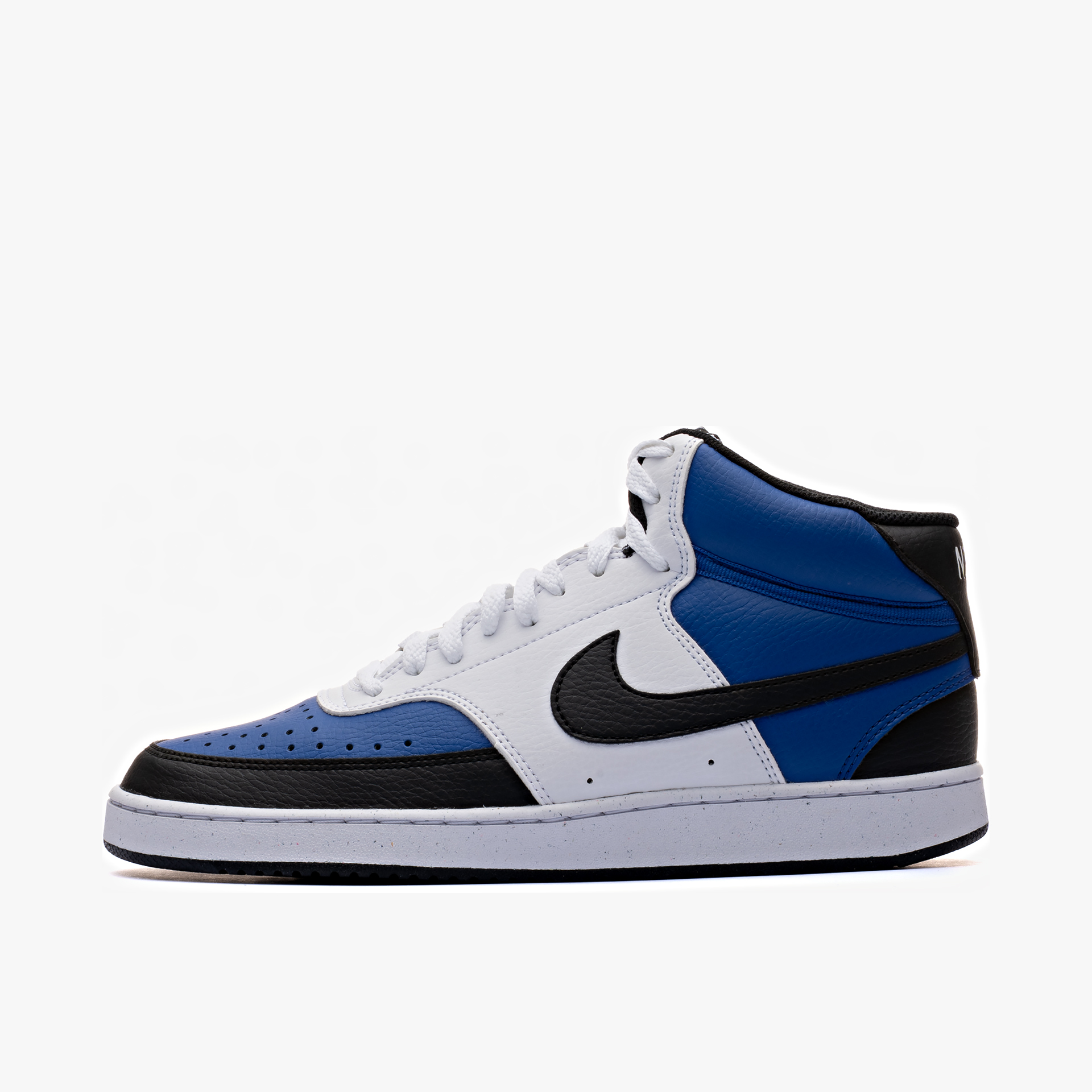 Nike Court Vision Mid NN