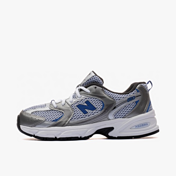 New Balance GR530 Jr