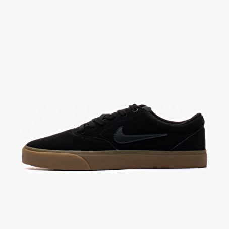 Nike Charge Suede Nike Charge Suede