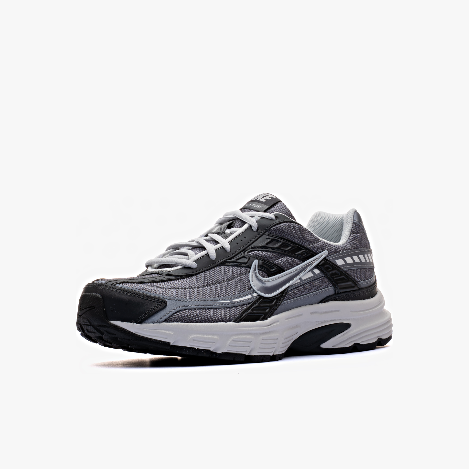 Nike Initiator