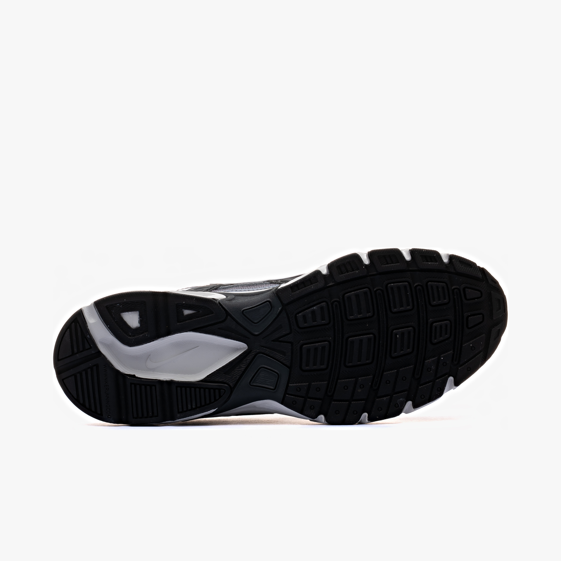 Nike Initiator