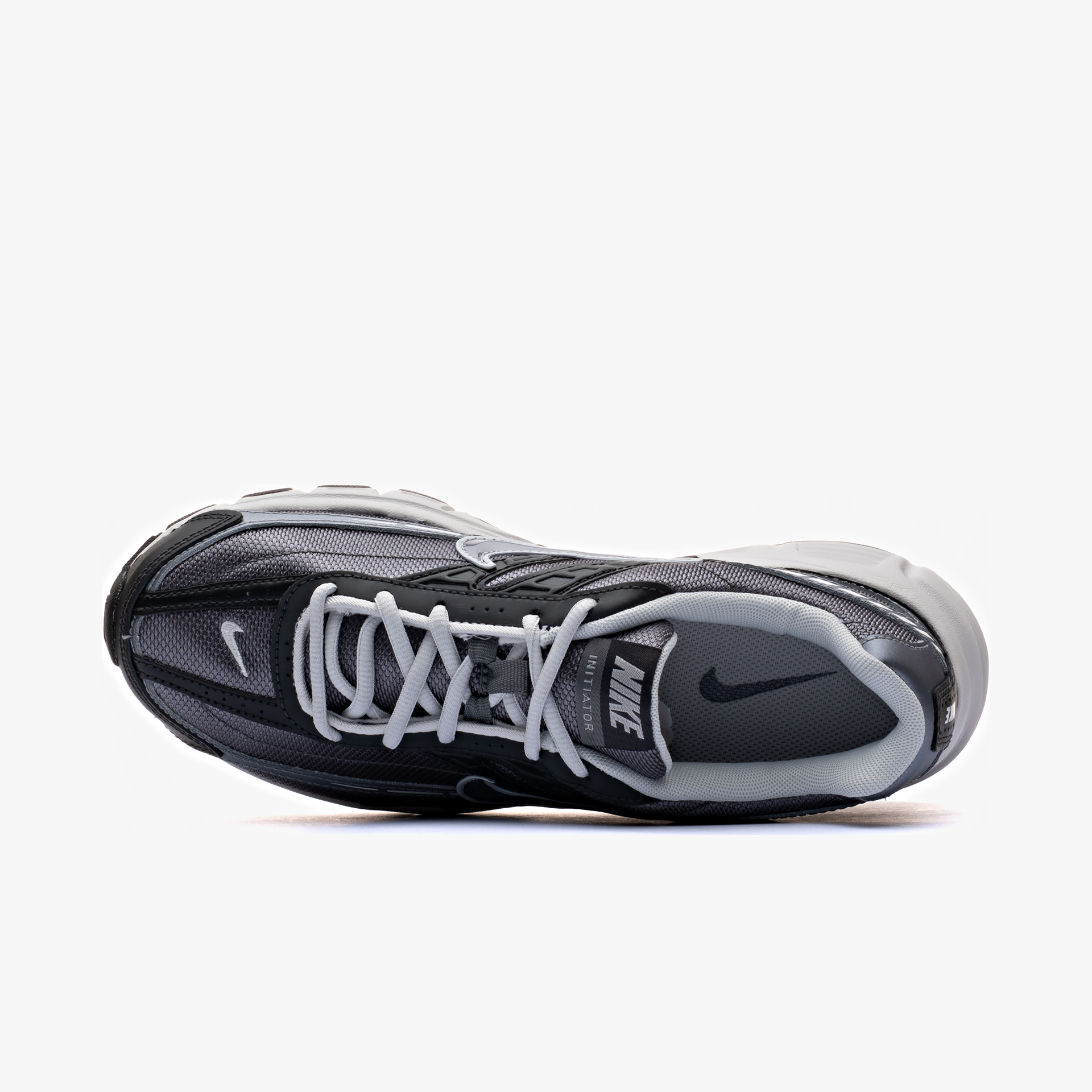 Nike Initiator