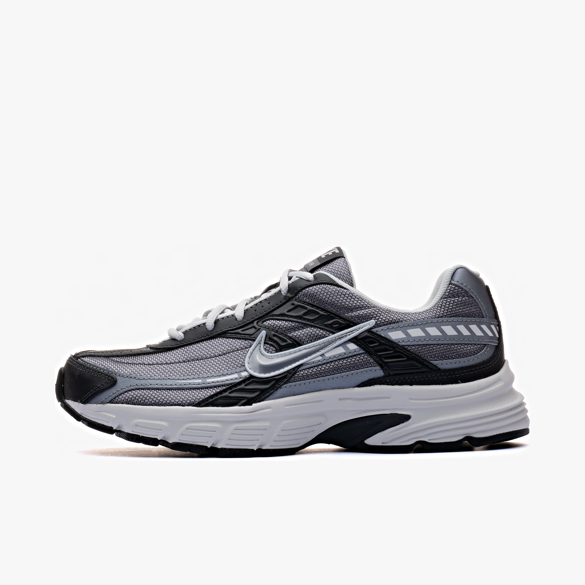 Nike Initiator