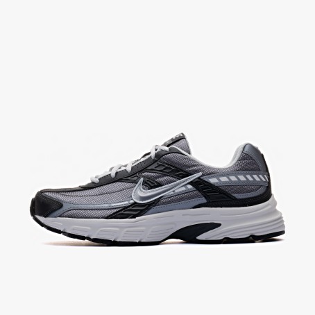 Nike Initiator Nike Initiator
