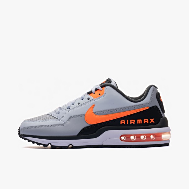 Nike Air Max LTD 3