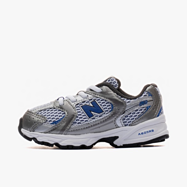 New Balance IZ530 Inf