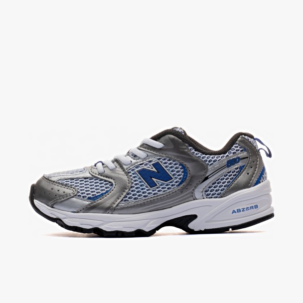 New Balance PZ530 K