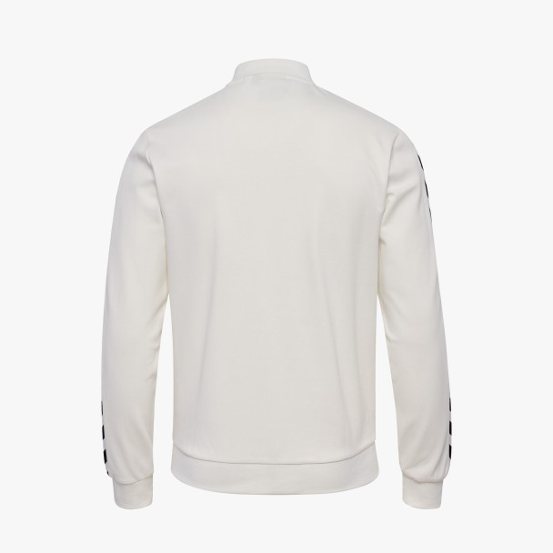 Hummel Hml Archive Regular Poly
